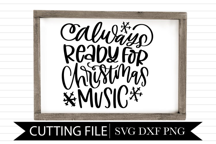Always Svg Image 2