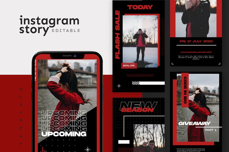 Event Template Image 24