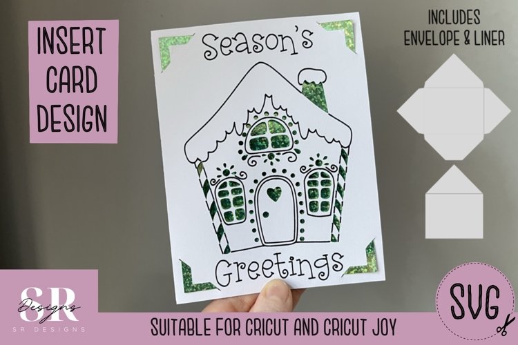 Merry Christmas Clipart Image 23