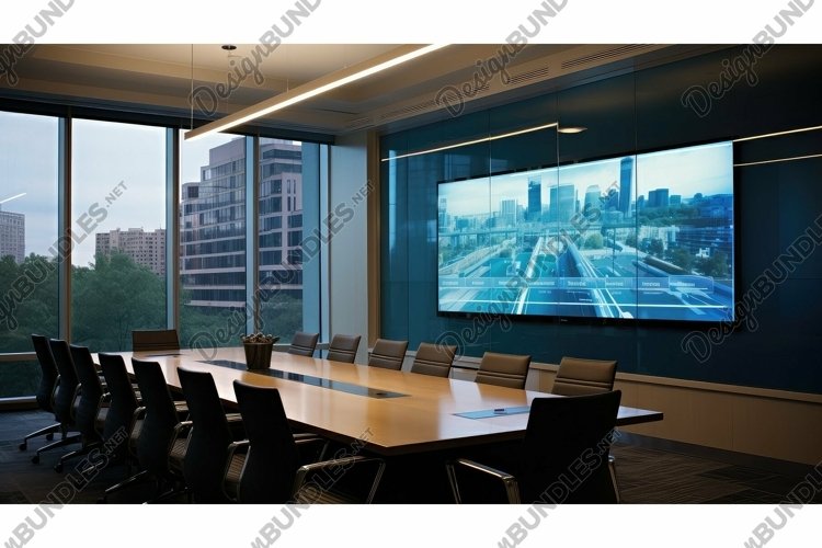 Technology Clipart Image 17