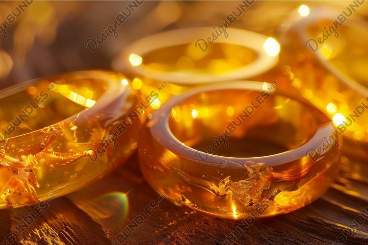 Jar Clipart Image 6
