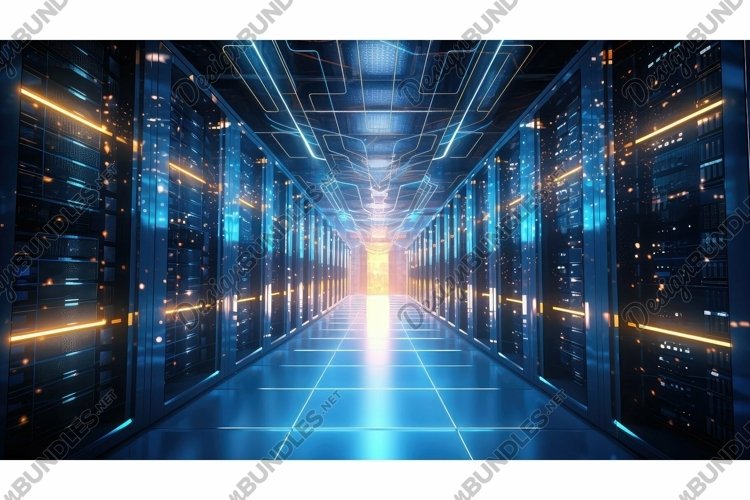 Information Clipart Image 14