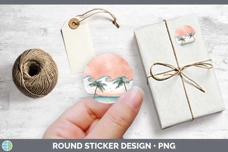 Name Clipart Image 18