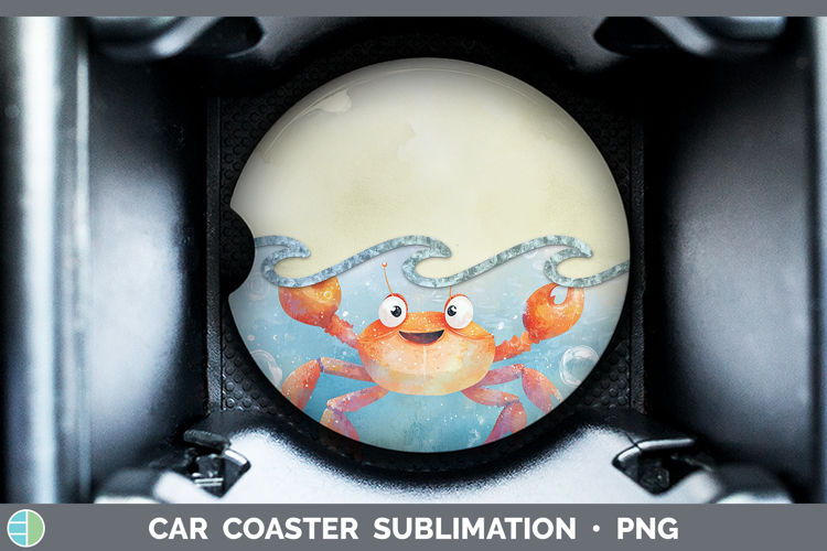 Name Clipart Image 3