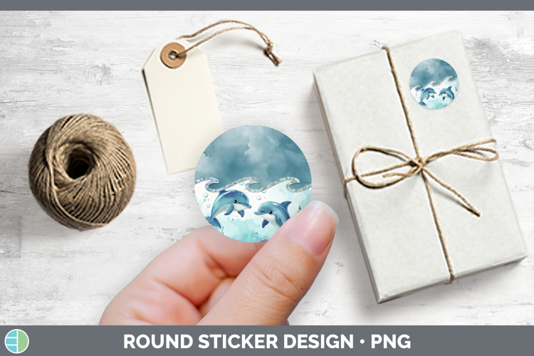 Name Clipart Image 16