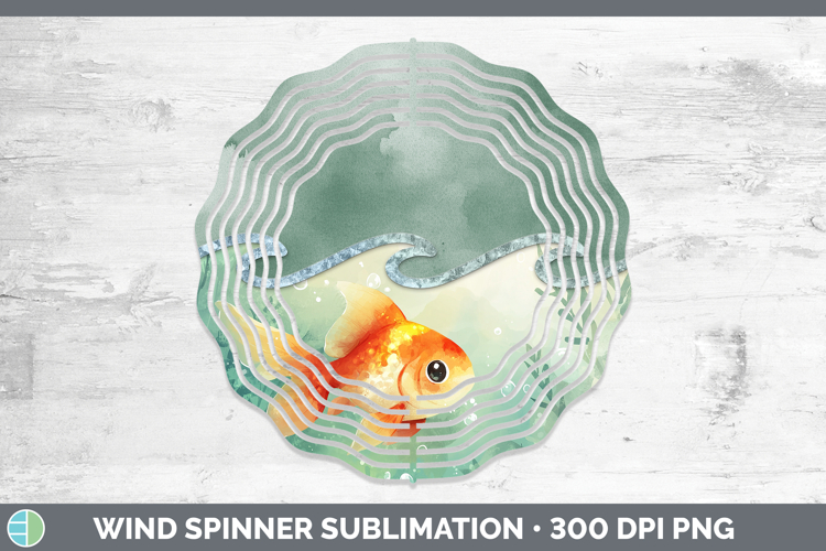 Fish Clipart Image 3