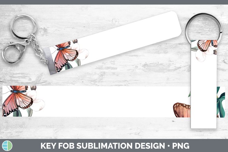 Key Clipart Image 9