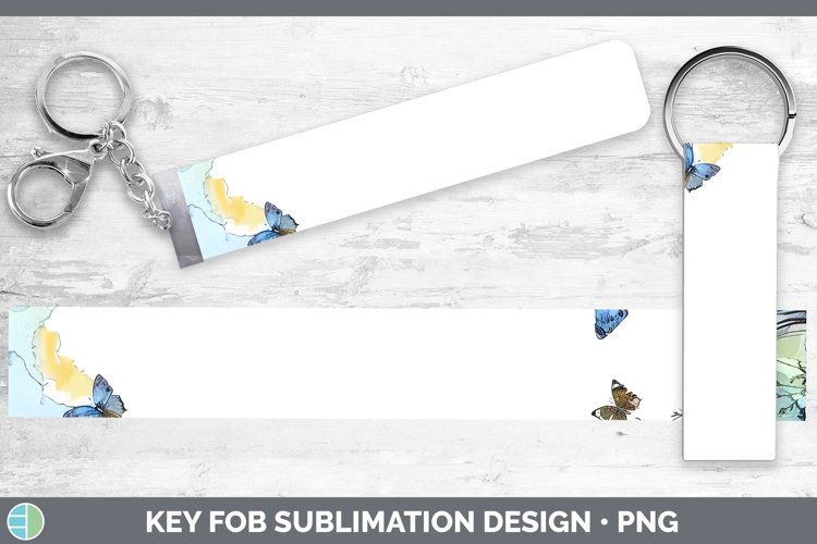Key Clipart Image 8