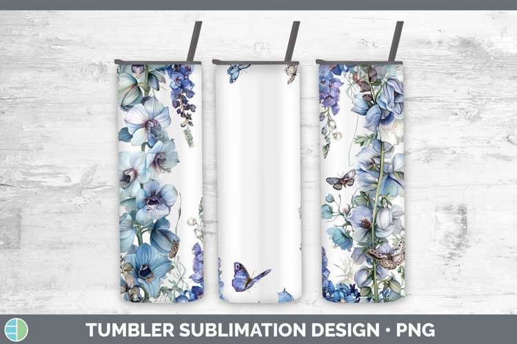 Sublimation Tumbler Designs Image 24
