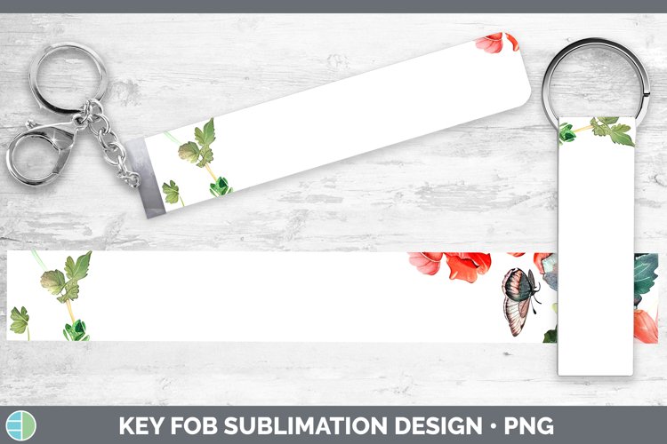 Key Clipart Image 23