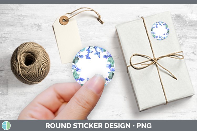 Name Clipart Image 12