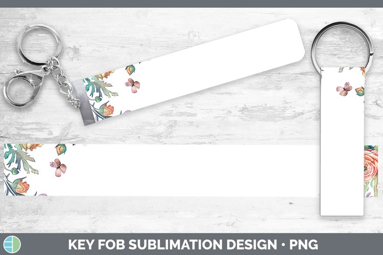 Key Clipart Image 15