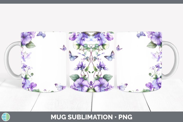 Name Clipart Image 14