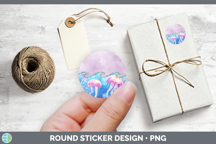 Name Clipart Image 17