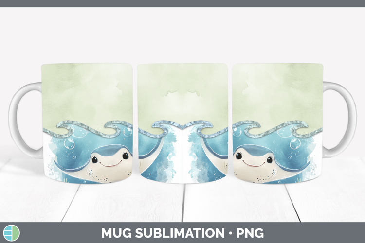 Name Clipart Image 20