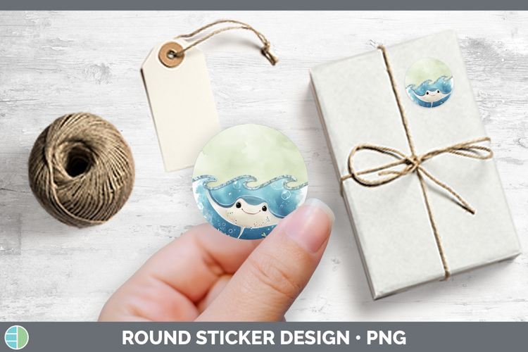 Name Clipart Image 15