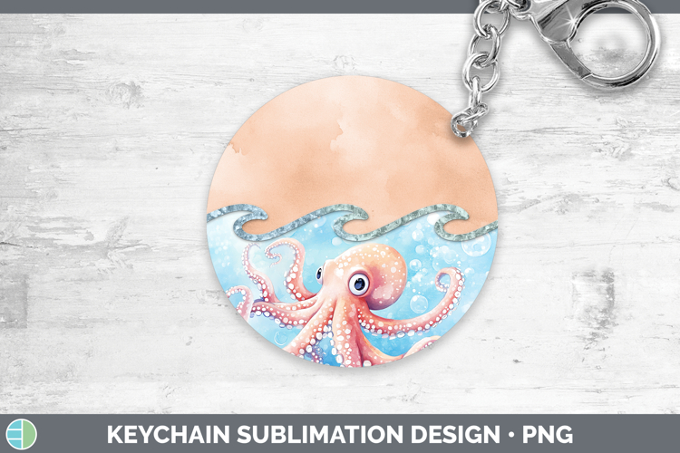 Name Clipart