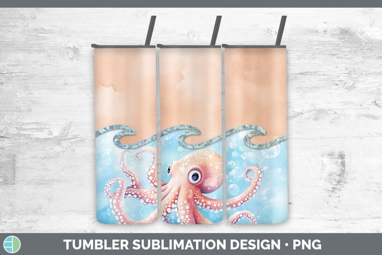 Name Clipart Image 15
