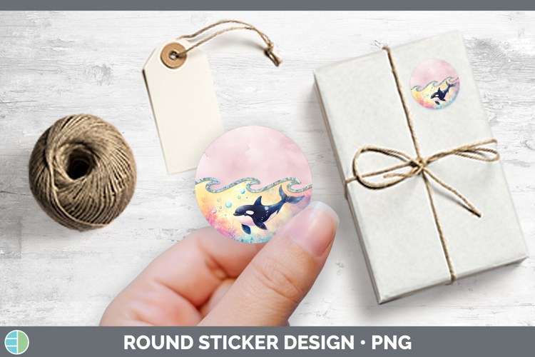Name Clipart Image 14