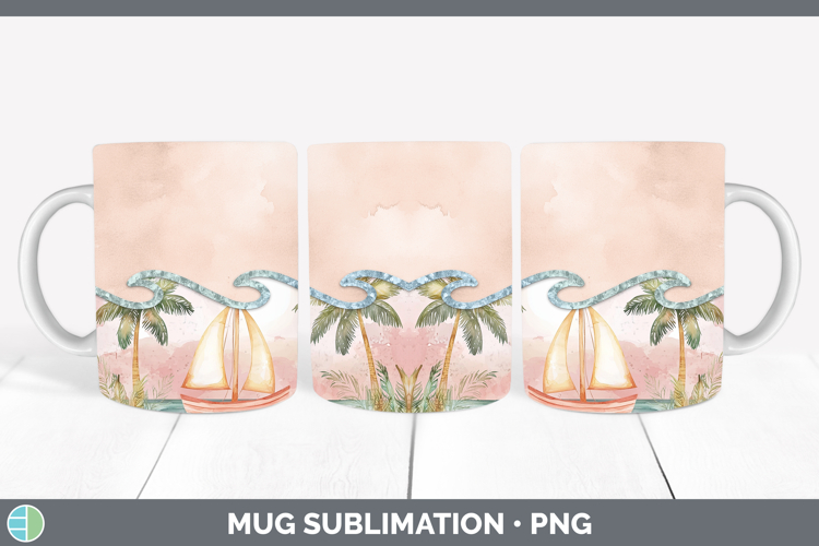 Name Clipart Image 17