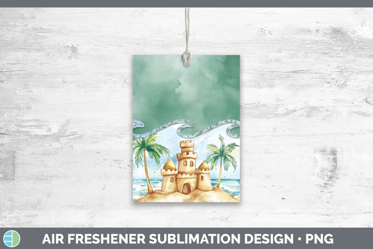 Sand Clipart Image 8