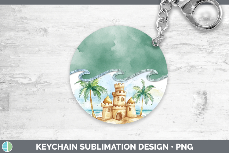 Sand Clipart Image 5