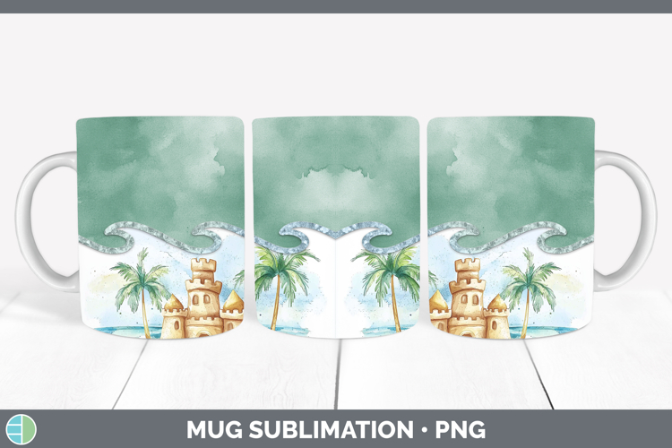 Sand Clipart Image 4