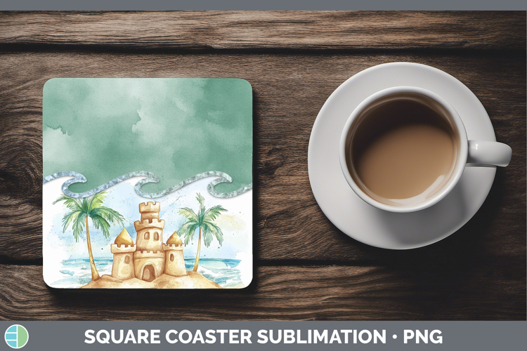 Sand Clipart Image 22