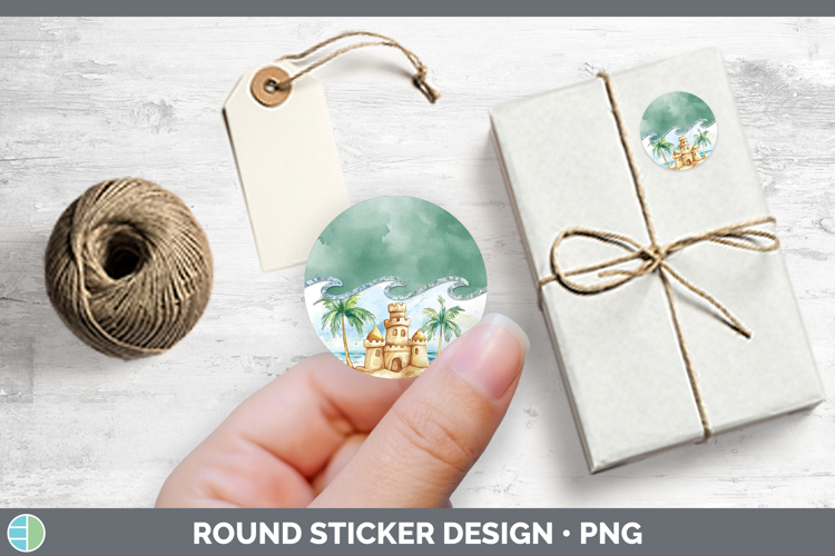 Sand Clipart Image 24