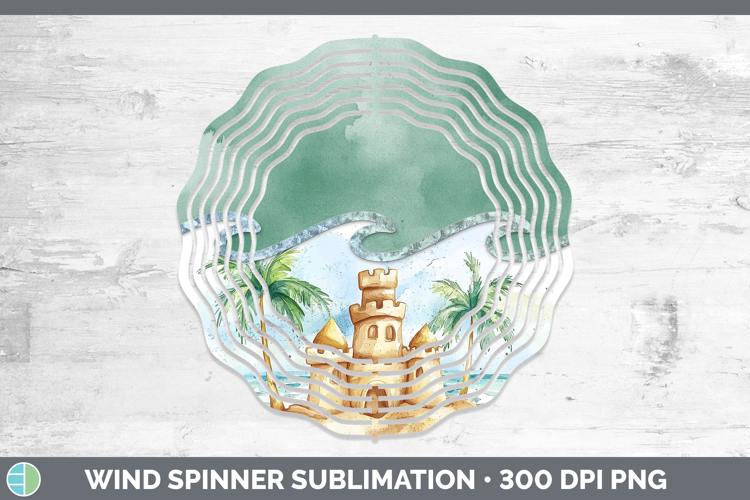 Sand Clipart Image 19