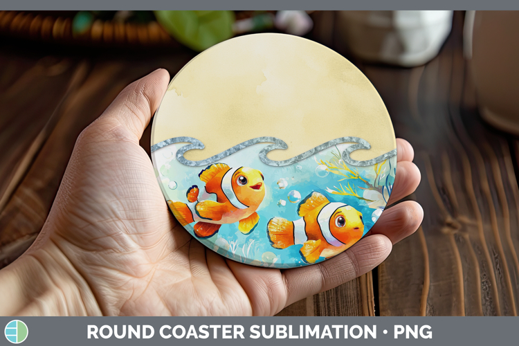 Fish Clipart Image 13