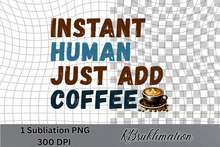 Instant Human Clipart, transparent png design