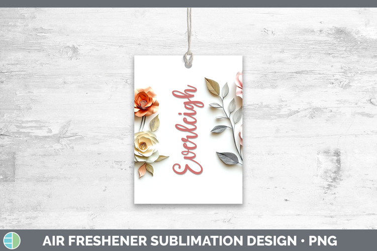 Name Clipart Image 16