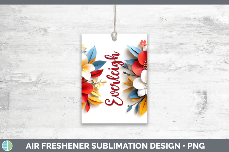 Name Clipart Image 2