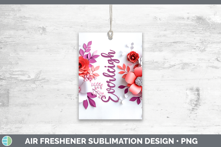 Name Clipart Image 7