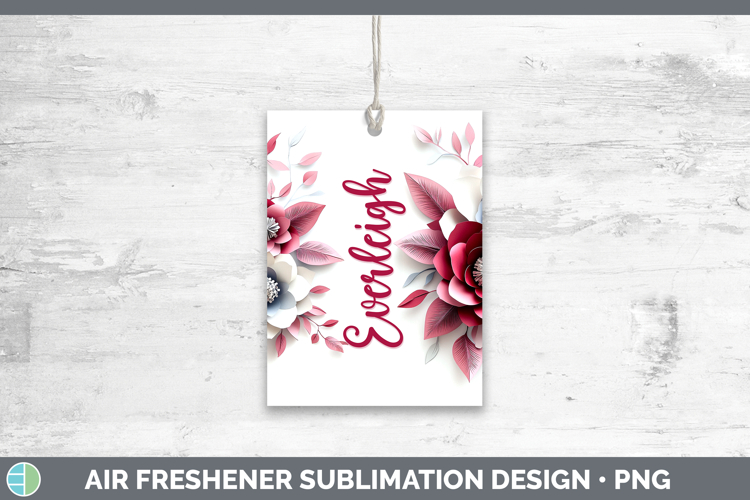 Name Clipart Image 12