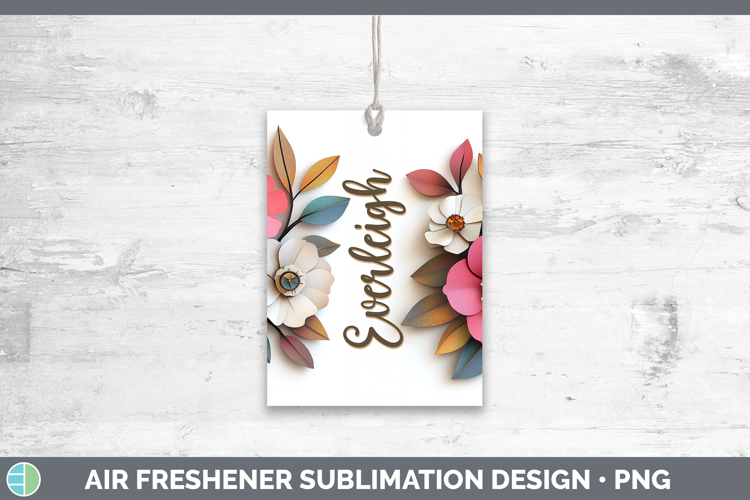 Name Clipart Image 13