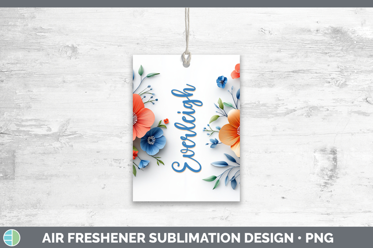 Name Clipart Image 7