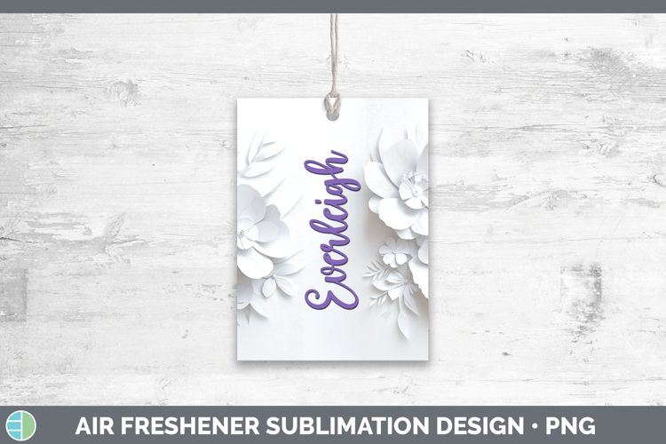 Name Clipart Image 10