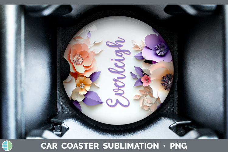 Name Clipart Image 12