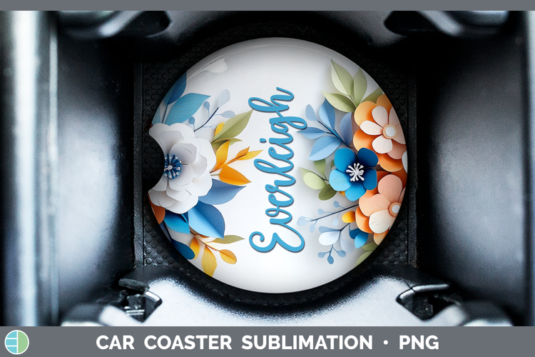 Name Clipart Image 14