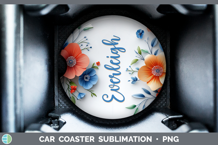 Name Clipart Image 6