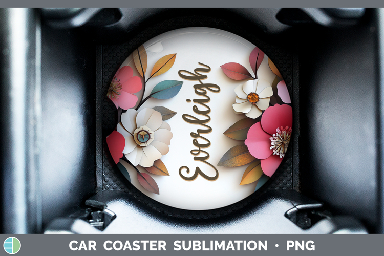Name Clipart Image 12
