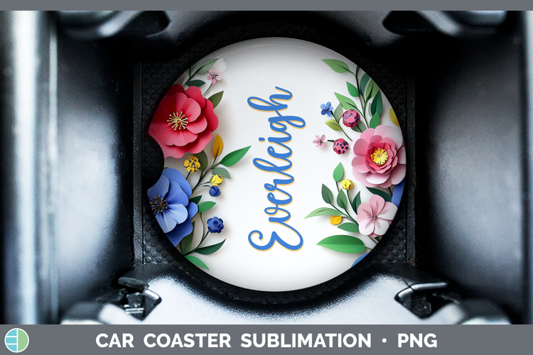 Name Clipart Image 2