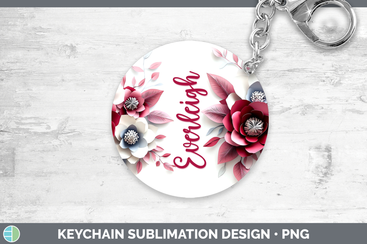 Name Clipart Image 10