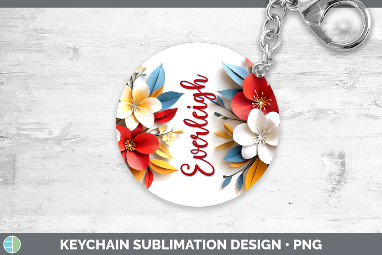 Name Clipart Image 24