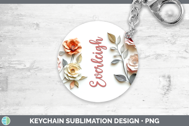 Name Clipart Image 14