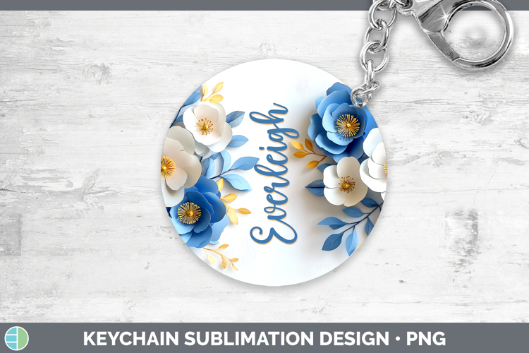 Name Clipart Image 20