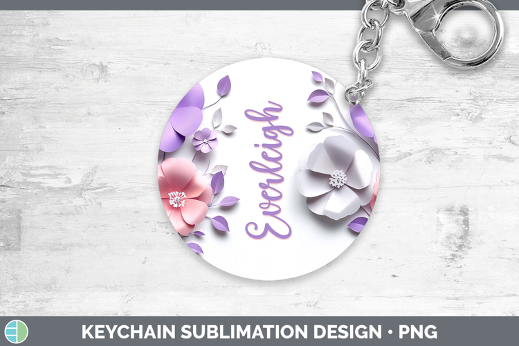 Name Clipart Image 22