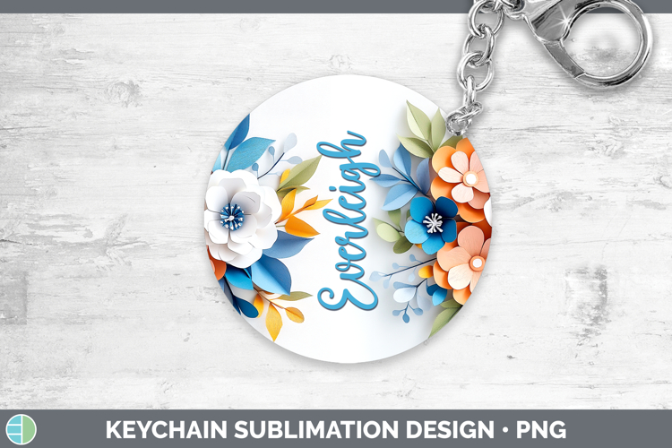 Name Clipart Image 13